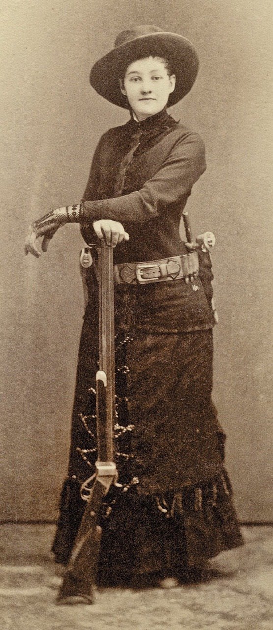 Samantha Fallon