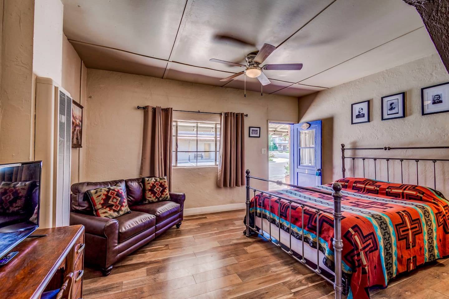 Charlie Storms Suite — photo 6