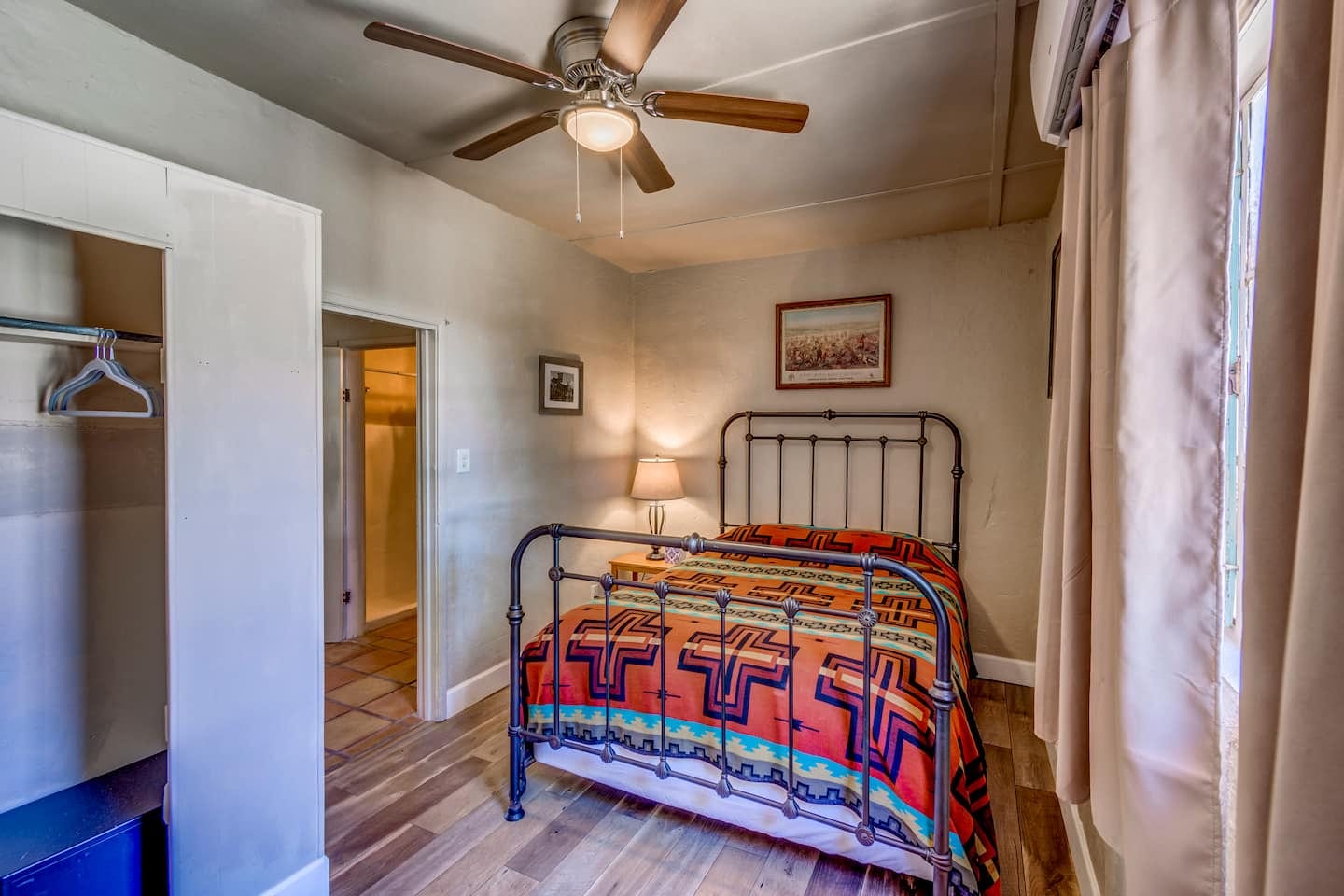 Charlie Storms Suite — photo 11