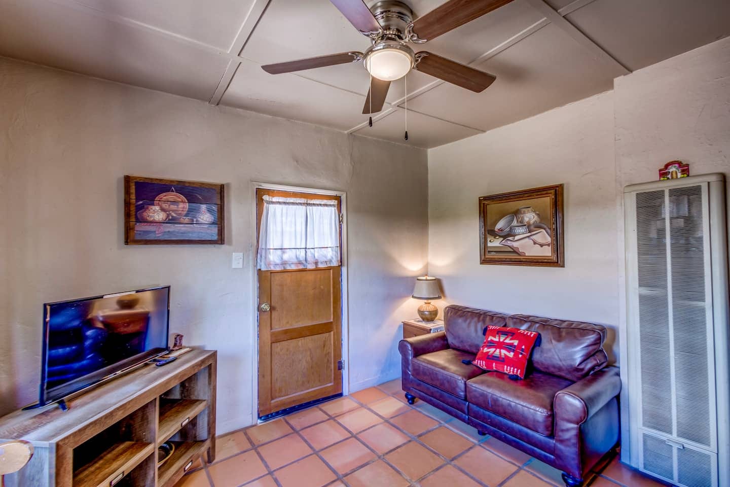 Doc Holliday Suite — photo 2