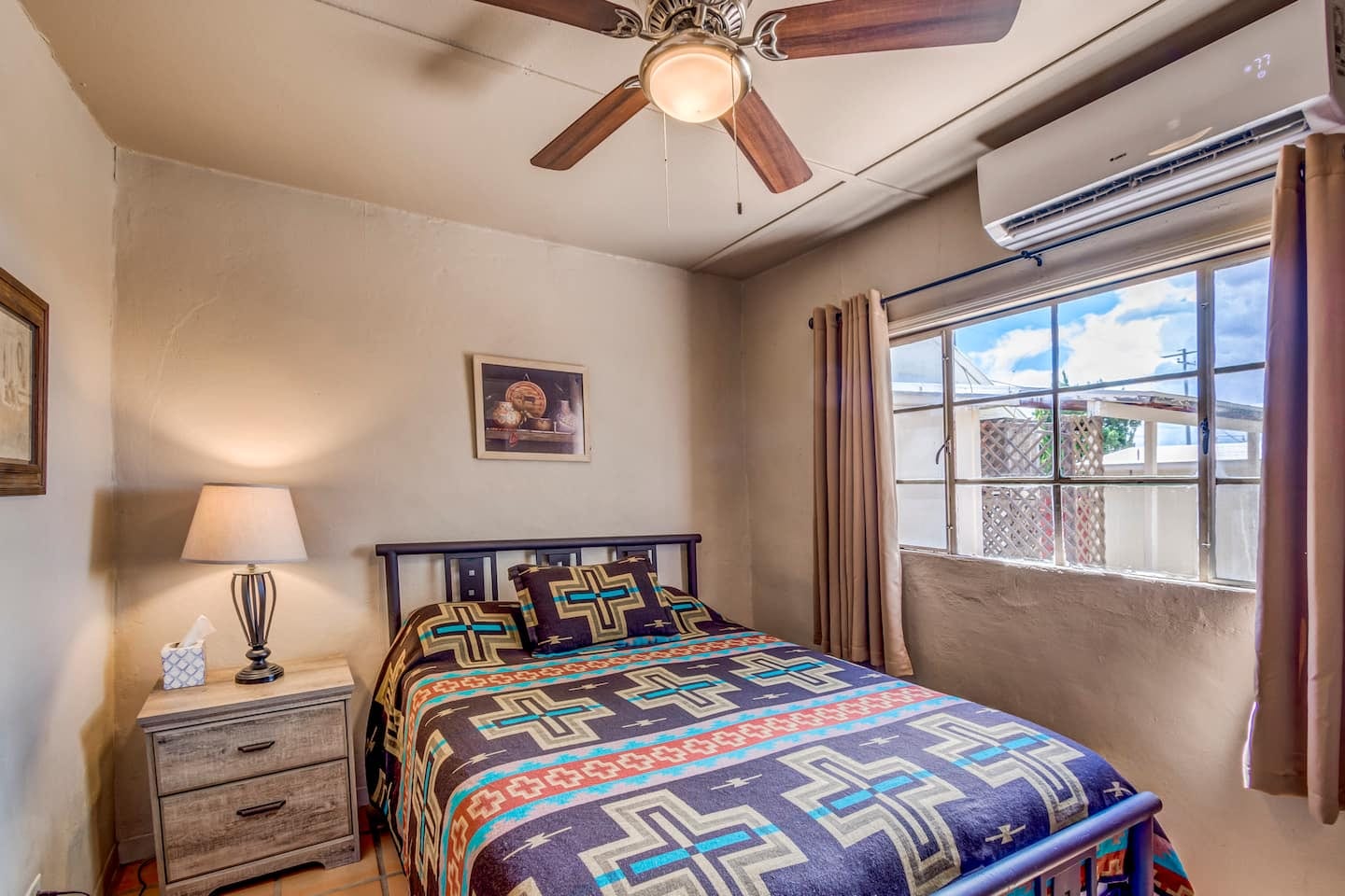 Doc Holliday Suite — photo 4
