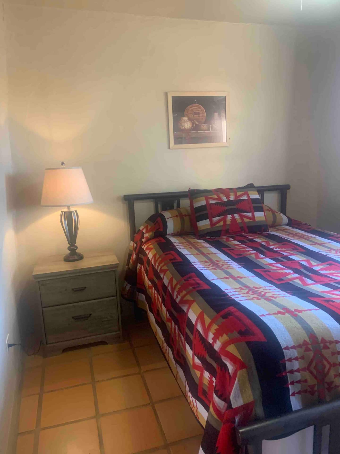 Doc Holliday Suite — photo 6