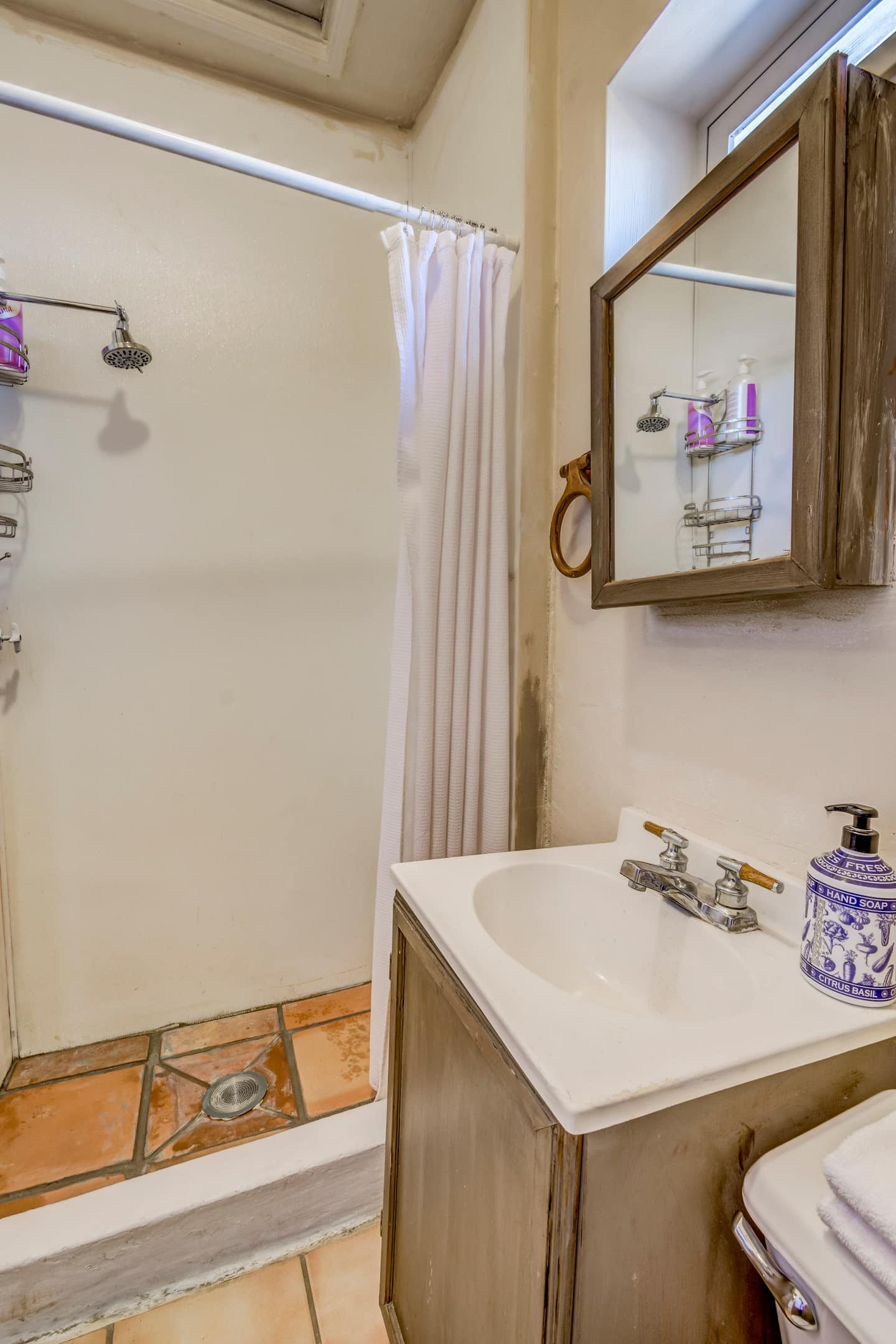 Doc Holliday Suite — photo 8