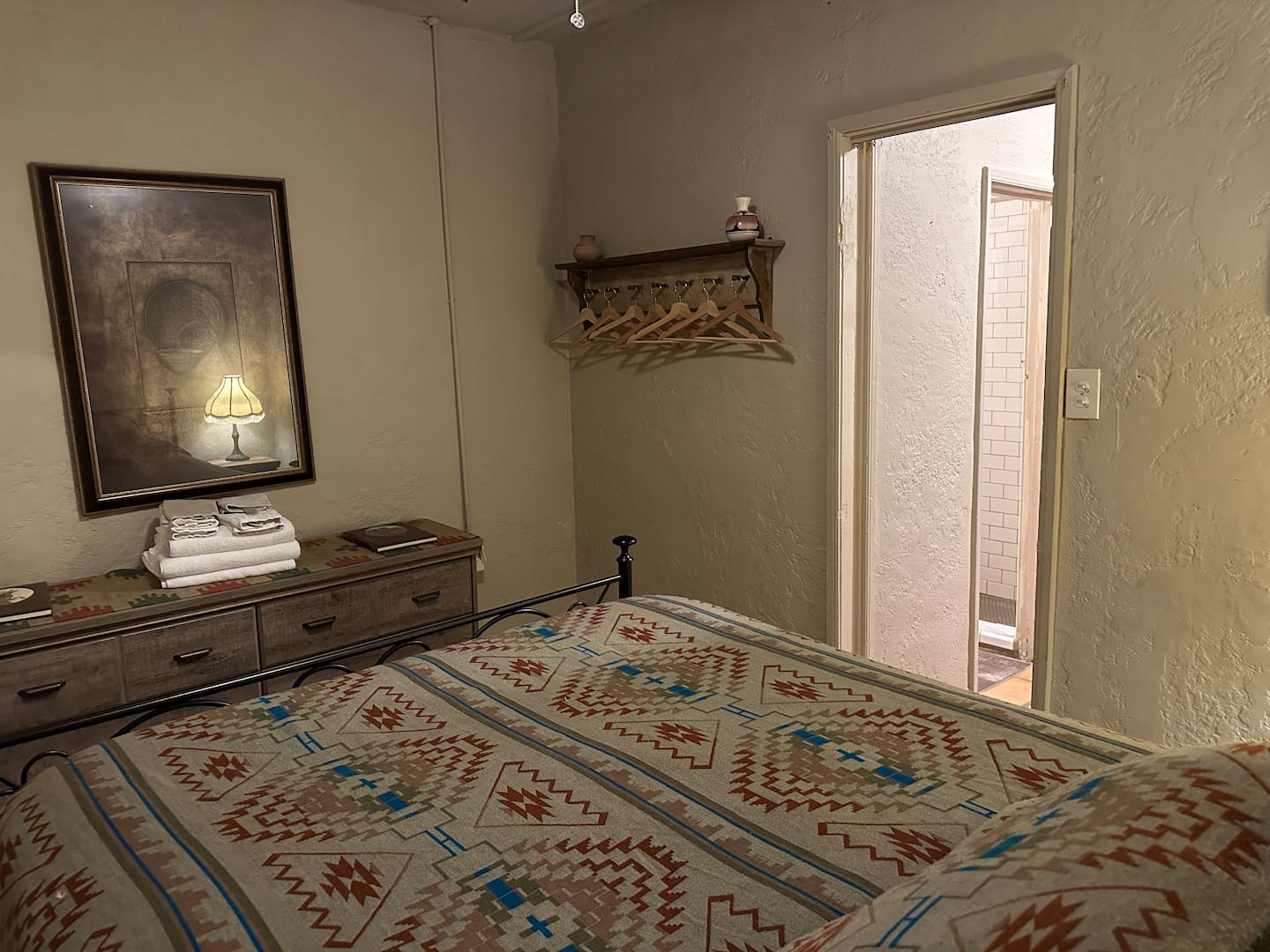 Wyatt Earp Suite — photo 5