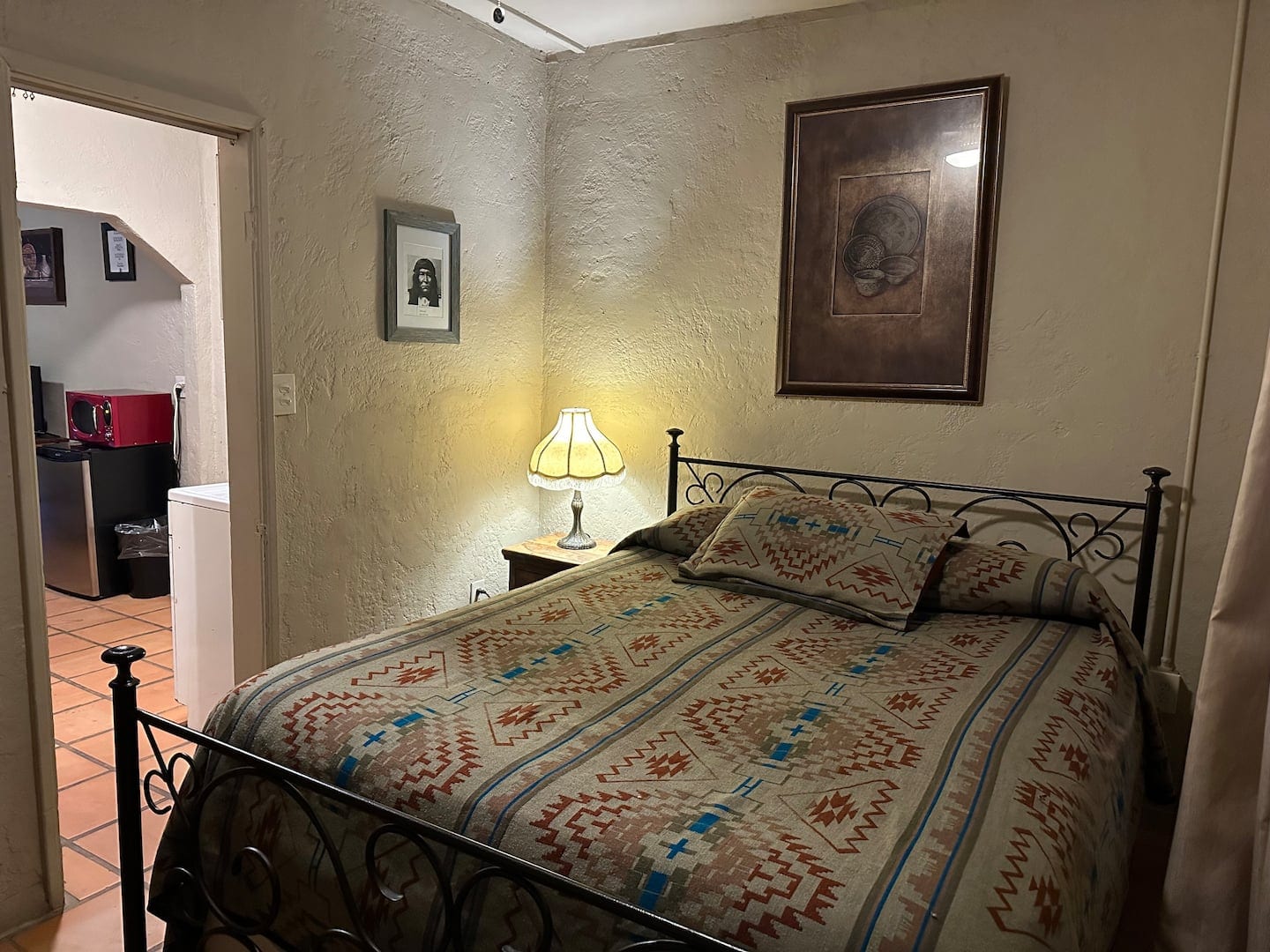 Wyatt Earp Suite — photo 6