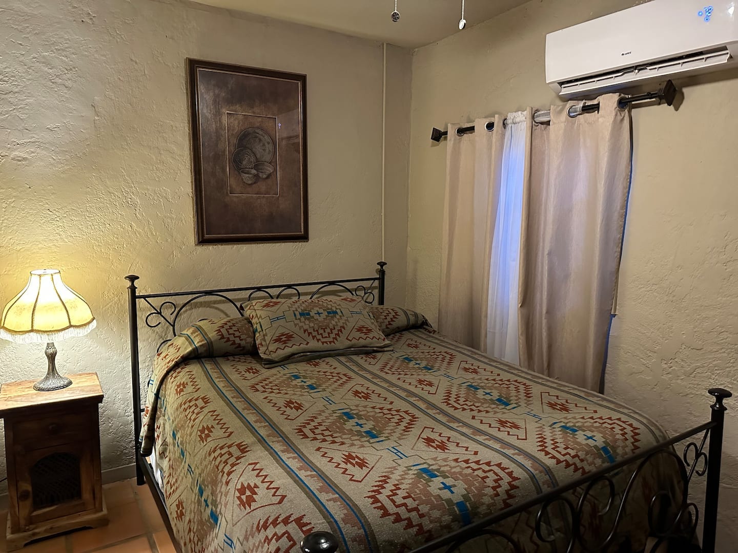 Wyatt Earp Suite — photo 7