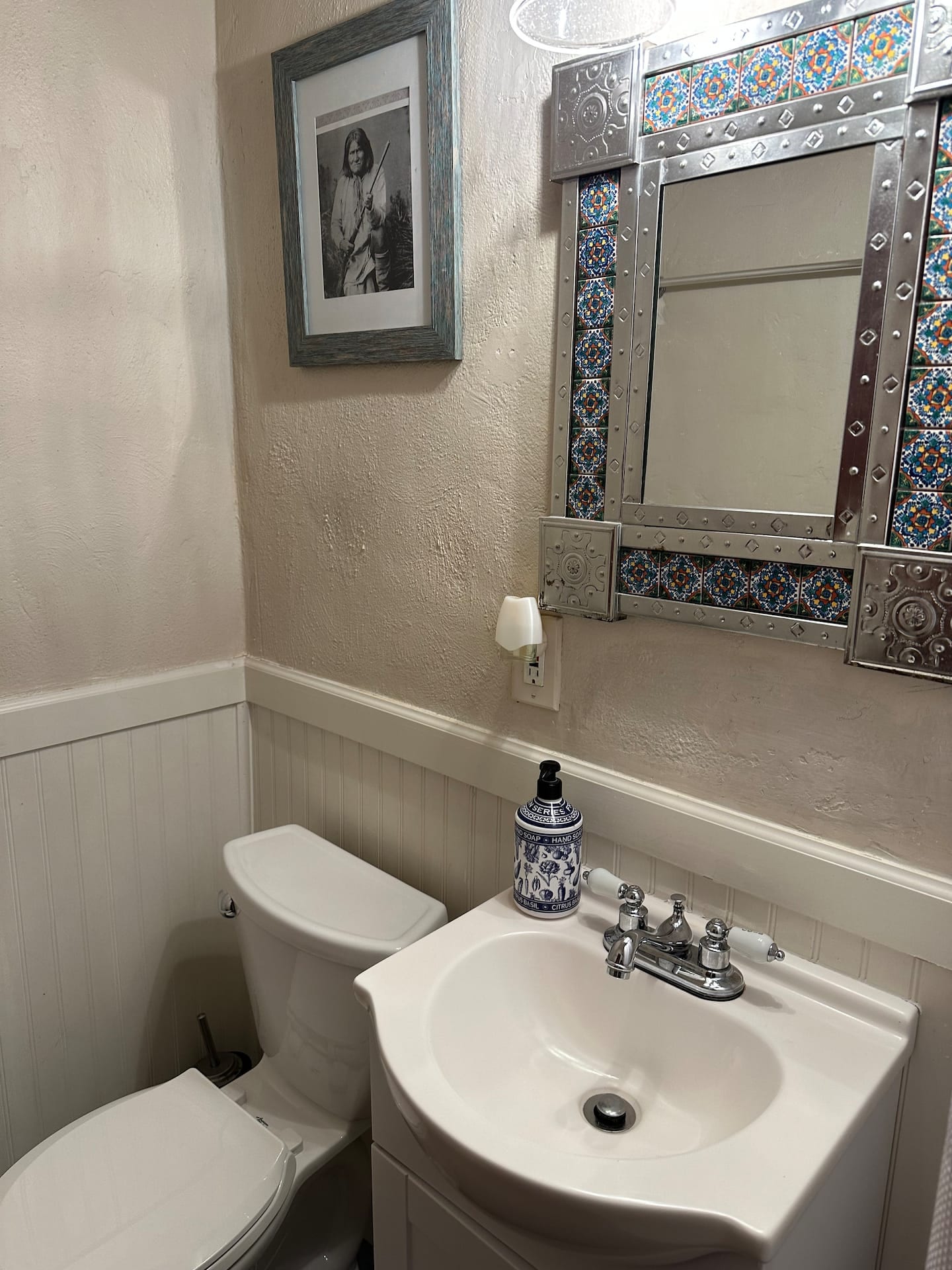 Wyatt Earp Suite — photo 8