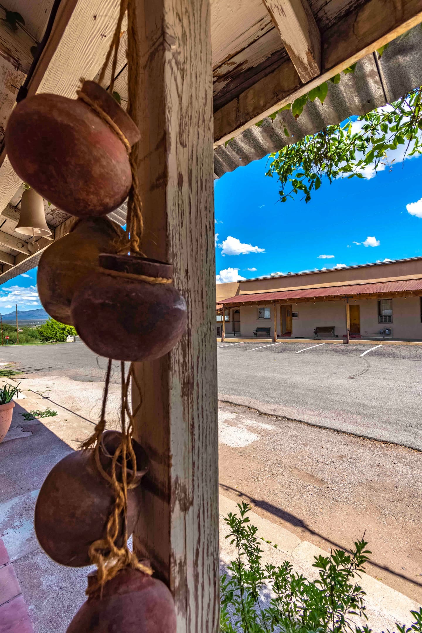 Wyatt Earp Suite — photo 12